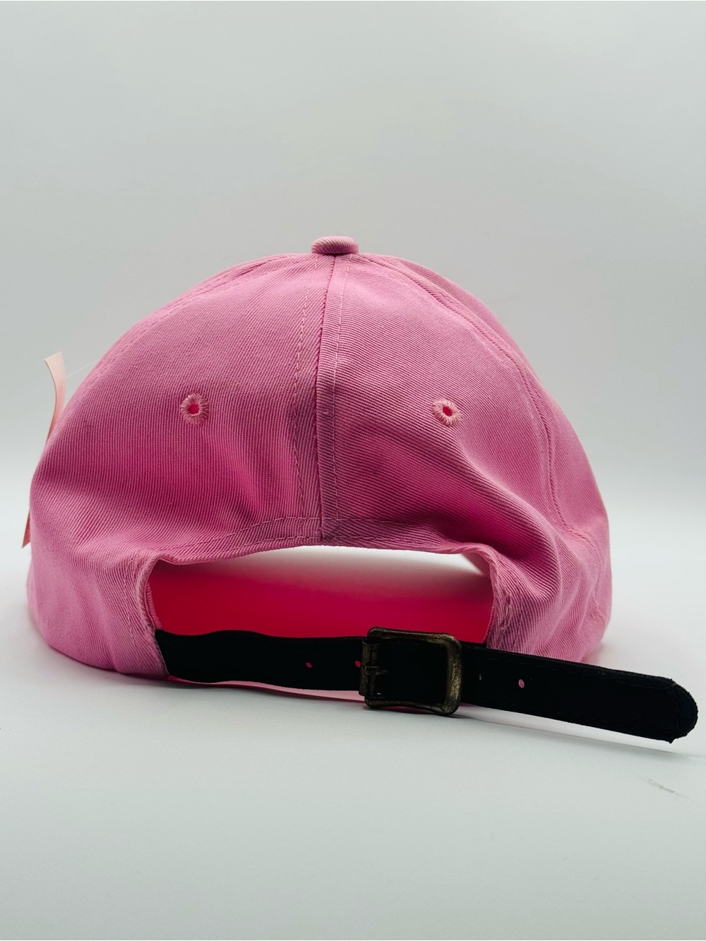 Moncler Hat - Picture 4 of 6